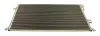 Kondensator, Klimaanlage MAXGEAR AC812454 Bild Kondensator, Klimaanlage MAXGEAR AC812454