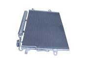 Kondensator, Klimaanlage MAXGEAR AC812464
