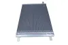 Kondensator, Klimaanlage MAXGEAR AC813297 Bild Kondensator, Klimaanlage MAXGEAR AC813297