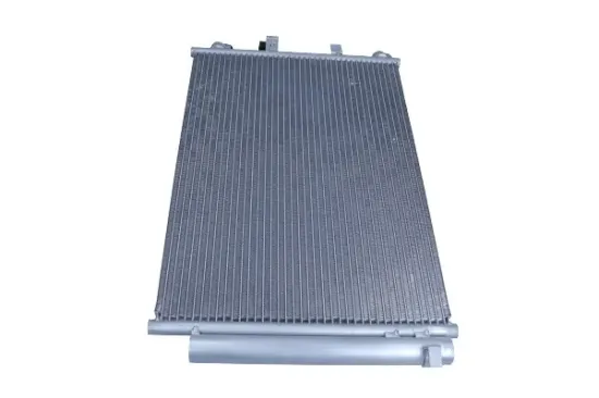 Kondensator, Klimaanlage MAXGEAR AC813546 Bild Kondensator, Klimaanlage MAXGEAR AC813546