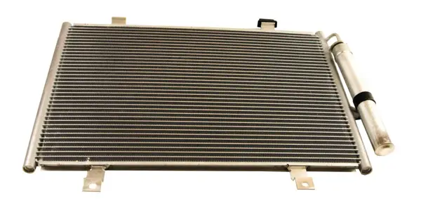 Kondensator, Klimaanlage MAXGEAR AC814453