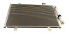Kondensator, Klimaanlage MAXGEAR AC814453
