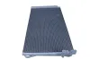 Kondensator, Klimaanlage MAXGEAR AC819073 Bild Kondensator, Klimaanlage MAXGEAR AC819073