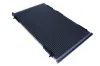Kondensator, Klimaanlage MAXGEAR AC819187 Bild Kondensator, Klimaanlage MAXGEAR AC819187