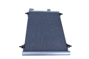 Kondensator, Klimaanlage MAXGEAR AC822543