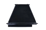Kondensator, Klimaanlage MAXGEAR AC824089