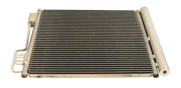 Kondensator, Klimaanlage MAXGEAR AC824585