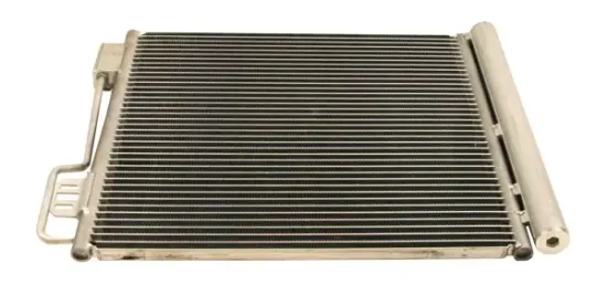 Kondensator, Klimaanlage MAXGEAR AC824585 Bild Kondensator, Klimaanlage MAXGEAR AC824585