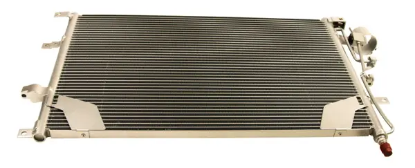 Kondensator, Klimaanlage MAXGEAR AC827270