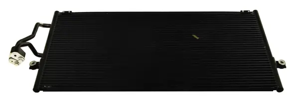 Kondensator, Klimaanlage MAXGEAR AC827567