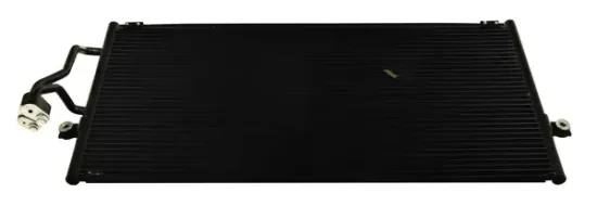 Kondensator, Klimaanlage MAXGEAR AC827567 Bild Kondensator, Klimaanlage MAXGEAR AC827567