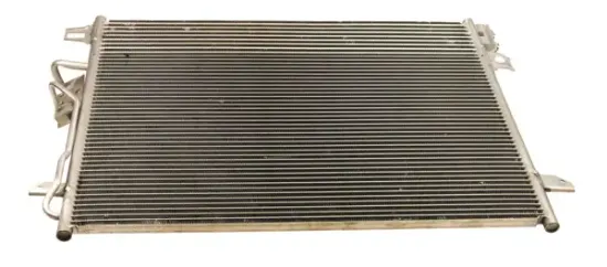 Kondensator, Klimaanlage MAXGEAR AC829261 Bild Kondensator, Klimaanlage MAXGEAR AC829261