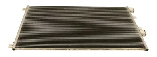 Kondensator, Klimaanlage MAXGEAR AC829437 Bild Kondensator, Klimaanlage MAXGEAR AC829437