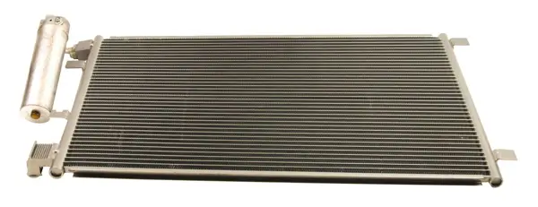 Kondensator, Klimaanlage MAXGEAR AC829500