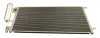 Kondensator, Klimaanlage MAXGEAR AC829500