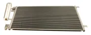 Kondensator, Klimaanlage MAXGEAR AC829500