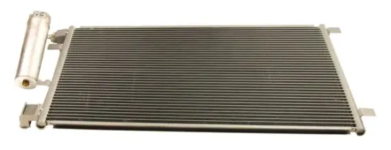 Kondensator, Klimaanlage MAXGEAR AC829500 Bild Kondensator, Klimaanlage MAXGEAR AC829500