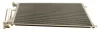 Kondensator, Klimaanlage MAXGEAR AC829500 Bild Kondensator, Klimaanlage MAXGEAR AC829500