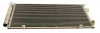 Kondensator, Klimaanlage MAXGEAR AC830011