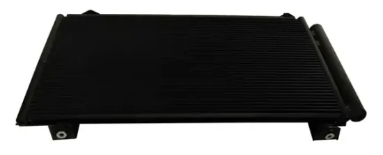 Kondensator, Klimaanlage MAXGEAR AC830012 Bild Kondensator, Klimaanlage MAXGEAR AC830012