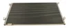 Kondensator, Klimaanlage MAXGEAR AC830015