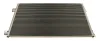 Kondensator, Klimaanlage MAXGEAR AC830015 Bild Kondensator, Klimaanlage MAXGEAR AC830015