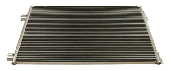 Kondensator, Klimaanlage MAXGEAR AC830015 Bild Kondensator, Klimaanlage MAXGEAR AC830015
