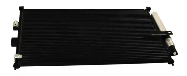 Kondensator, Klimaanlage MAXGEAR AC830017