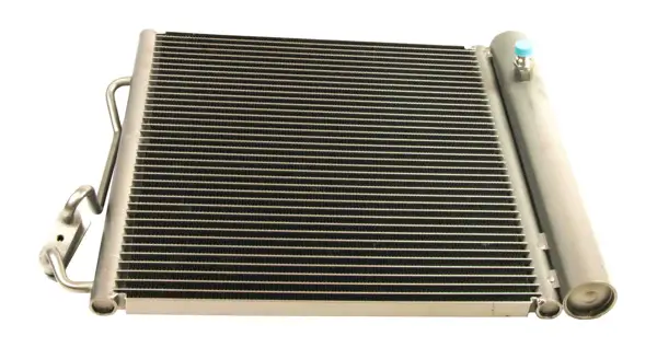 Kondensator, Klimaanlage MAXGEAR AC830020