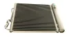 Kondensator, Klimaanlage MAXGEAR AC830020