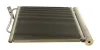 Kondensator, Klimaanlage MAXGEAR AC830020 Bild Kondensator, Klimaanlage MAXGEAR AC830020