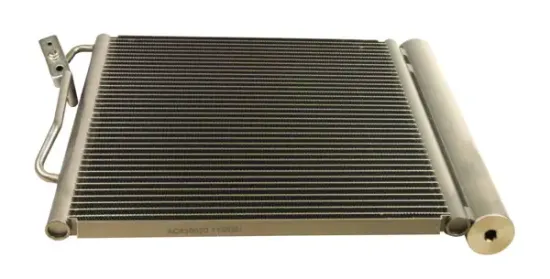Kondensator, Klimaanlage MAXGEAR AC830020 Bild Kondensator, Klimaanlage MAXGEAR AC830020