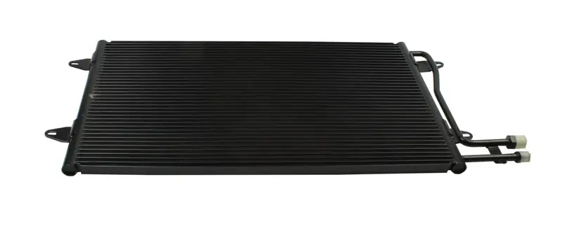 Kondensator, Klimaanlage MAXGEAR AC830026