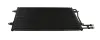Kondensator, Klimaanlage MAXGEAR AC830026
