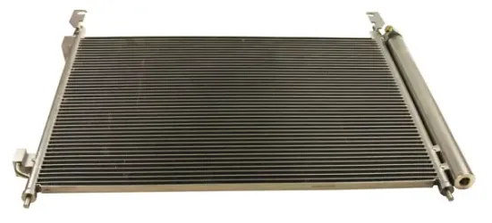 Kondensator, Klimaanlage MAXGEAR AC830028 Bild Kondensator, Klimaanlage MAXGEAR AC830028