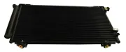 Kondensator, Klimaanlage MAXGEAR AC830030