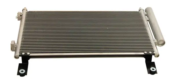 Kondensator, Klimaanlage MAXGEAR AC830032