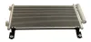 Kondensator, Klimaanlage MAXGEAR AC830032