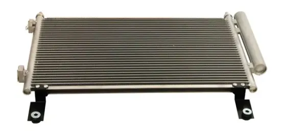 Kondensator, Klimaanlage MAXGEAR AC830032 Bild Kondensator, Klimaanlage MAXGEAR AC830032
