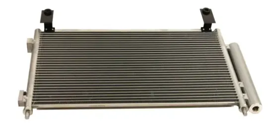Kondensator, Klimaanlage MAXGEAR AC830032 Bild Kondensator, Klimaanlage MAXGEAR AC830032