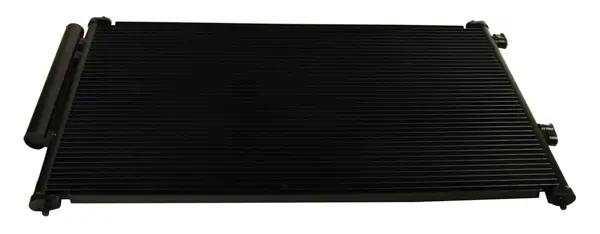 Kondensator, Klimaanlage MAXGEAR AC830037