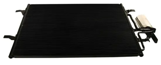 Kondensator, Klimaanlage MAXGEAR AC830039 Bild Kondensator, Klimaanlage MAXGEAR AC830039