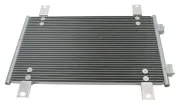 Kondensator, Klimaanlage MAXGEAR AC830045