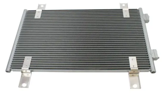 Kondensator, Klimaanlage MAXGEAR AC830045 Bild Kondensator, Klimaanlage MAXGEAR AC830045