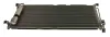 Kondensator, Klimaanlage MAXGEAR AC830046