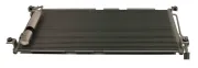 Kondensator, Klimaanlage MAXGEAR AC830046