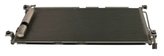 Kondensator, Klimaanlage MAXGEAR AC830046 Bild Kondensator, Klimaanlage MAXGEAR AC830046