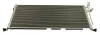 Kondensator, Klimaanlage MAXGEAR AC830046 Bild Kondensator, Klimaanlage MAXGEAR AC830046