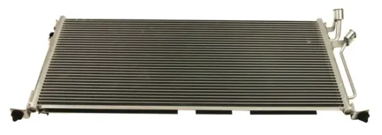 Kondensator, Klimaanlage MAXGEAR AC830046 Bild Kondensator, Klimaanlage MAXGEAR AC830046