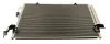 Kondensator, Klimaanlage MAXGEAR AC830054 Bild Kondensator, Klimaanlage MAXGEAR AC830054